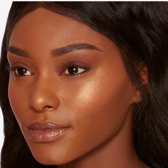 994 too faced papaya pop scented blush duo - Picture 5 of 5